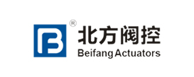 北方閥控
