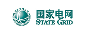 國(guó)家電網(wǎng)