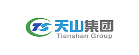天山集團(tuán)