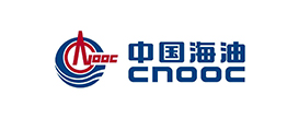 中海油集團(tuán)