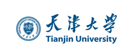 天津大學(xué)