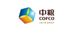 中糧集團(tuán)